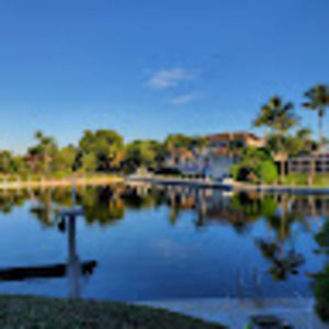 Meet your Posher, Ricardo